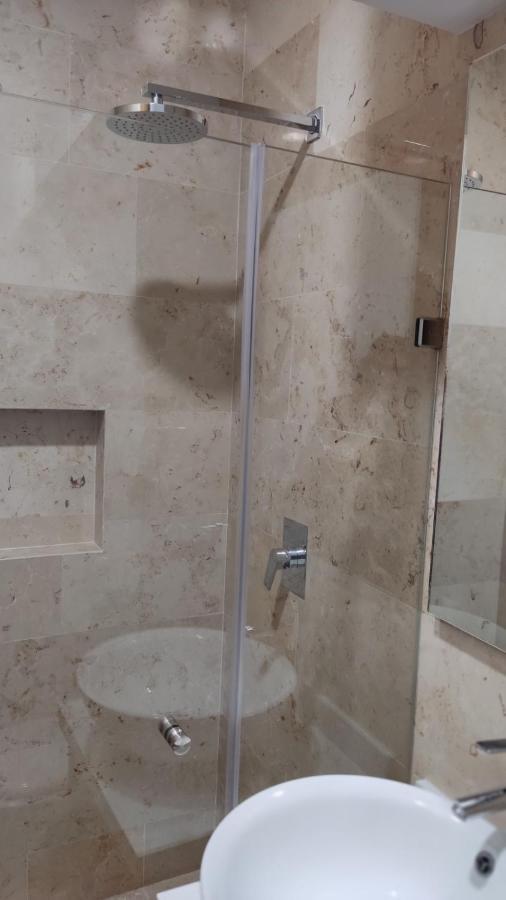 Luxury Suites , Calle 14Th Playa del Carmen Eksteriør billede